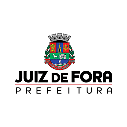 Prefeitura de Juiz de Fora