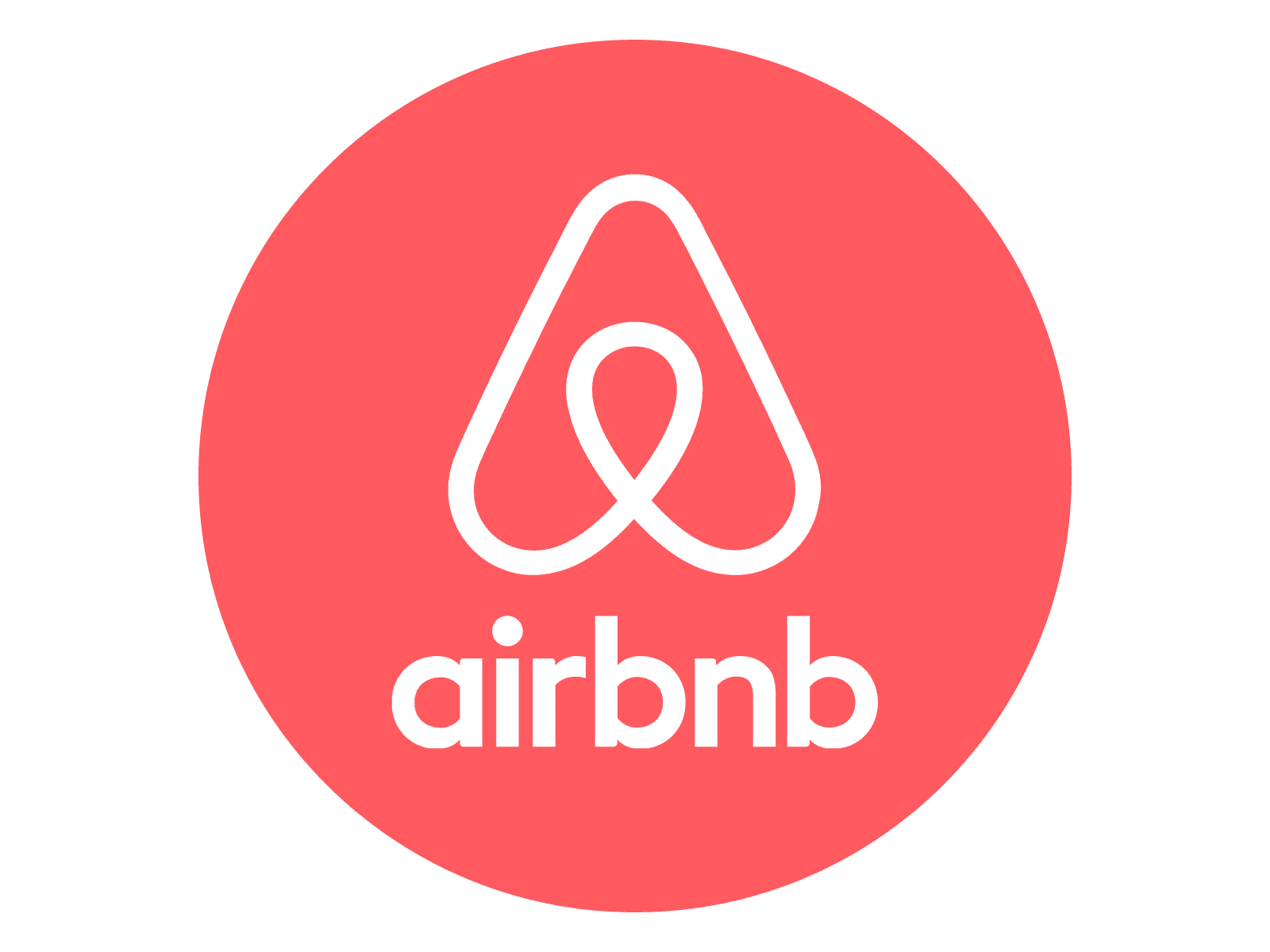 AIRBNB